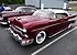 1957 Chevrolet Other Chevrolet Models for sale 101235149